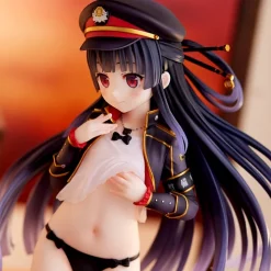 Maitetsu Pure Station Hachiroku 1/6 Scale Figure, 39 Maitetsu Pure Station Hachiroku 1/6 Scale Figure, -Figures & Dolls Sales e94facb7308d42e1949cbdc6c025f52d.jpg