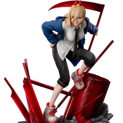 Chainsaw Man Power 1/7 Scale Figure, -Figures & Dolls Sales e95c4b232ee345e8879567644a759c5f.jpg