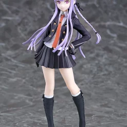 Good Smile Company Pop Up Parade Danganronpa 1·2 Reload Kyoko Kirigiri, -Figures & Dolls Sales e972538d7c15470c90f8de45c4bc0a80.jpg
