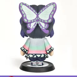 Cutie1 Demon Slayer: Kimetsu No Yaiba Shinobu Kocho, -Figures & Dolls Sales e976d4326989420bb3898c8bb81f2949.jpg