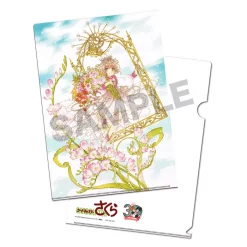 Sakura Kinomoto: Always Together ~Pinky Promise~ [TOM Exclusive Bonus], -Figures & Dolls Sales e9906a861c7145819448d04881367e18.jpg