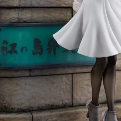 Rascal Does Not Dream Of Bunny Girl Senpai Shoko Makinohara: Enoshima Ver. 1/7 Scale Figure, 22 Rascal Does Not Dream Of Bunny Girl Senpai Shoko Makinohara: Enoshima Ver. 1/7 Scale Figure, -Figures & Dolls Sales e994661ea2ae4b65877af2212dcccff8.jpg