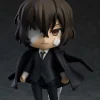 Good Smile Company Nendoroid Bungo Stray Dogs Osamu Dazai: Dark Era Ver., -Figures & Dolls Sales e99c7dc31a494e0b8d8c7513c83bfaff.jpg