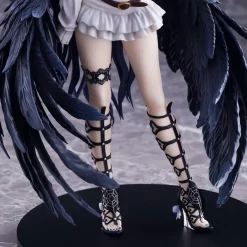 Overlord Albedo: So-Bin Ver. 1/6 Scale Figure (Re-run), -Figures & Dolls Sales e99d21ad35894fe6b3e219f2012e5015.jpg