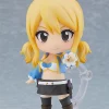 MAX FACTORY Nendoroid Fairy Tail Final Season Lucy Heartfilia, 1 MAX FACTORY Nendoroid Fairy Tail Final Season Lucy Heartfilia, -Figures & Dolls Sales e9a0b2cd768b42a1bb69e8facfff2f23.jpg