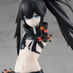 Pop Up Parade Black Rock Shooter Empress: Dawn Fall Ver., 17 Pop Up Parade Black Rock Shooter Empress: Dawn Fall Ver., -Figures & Dolls Sales e9aaeb6693494f1bb90c9a8c09cf7a3d.jpg