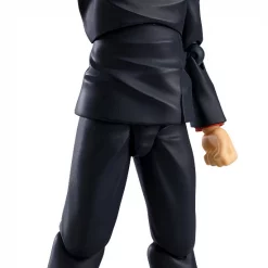 Good Smile Company Figma Jujutsu Kaisen Yuji Itadori, -Figures & Dolls Sales e9afa30739a44c0d8176b4742584ee40.jpg