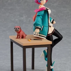 Figma Plastic Angels Ange, -Figures & Dolls Sales e9bcc1d39d0f4a178b0918ee98c1c12e.jpg