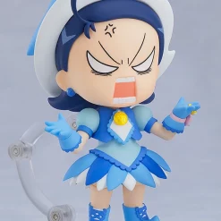 MAX FACTORY Nendoroid Magical DoReMi 3 Aiko Seno, -Figures & Dolls Sales e9e0b57a70ec497a9aa65bbeedc4fad7.jpg