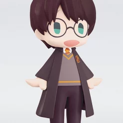 Good Smile Company Hello! Good Smile Harry Potter, -Figures & Dolls Sales e9ecaaa2023d47668aa1c7c37167e630.jpg