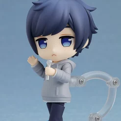 Good Smile Company Nendoroid Soraru, -Figures & Dolls Sales e9f3b7a3f81b410ebb3664221e0d0160.jpg