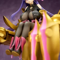 Type-Moon Fate/Grand Order Alter Ego/Passionlip 1/7 Scale Figure, -Figures & Dolls Sales ea072a76a10542e2bd2373f268bd1b81.jpg