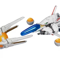 Ques Q R-Type R-9/0 Ragnarok 1/120 Scale Figure, 49 Ques Q R-Type R-9/0 Ragnarok 1/120 Scale Figure, -Figures & Dolls Sales ea41939304a94c74af7024e1c0709b55.jpg