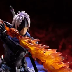 KOTOBUKIYA Tales Of Arise Alphen 1/8 Scale Figure, 26 KOTOBUKIYA Tales Of Arise Alphen 1/8 Scale Figure, -Figures & Dolls Sales ea71c8adc3be499fadabc8a6800cdfa9.jpg