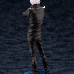 KOTOBUKIYA ArtFX J Jujutsu Kaisen Satoru Gojo, -Figures & Dolls Sales ea850411e2d54ae4948ad28d058dae7b.jpg