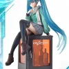 Prisma Wing Hatsune Miku Art By Lack 1/7 Scale Figure, -Figures & Dolls Sales eac54ea19afc4ed8864fbe6b4646fd06.jpg