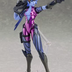 Good Smile Company Figma Overwatch Widowmaker, -Figures & Dolls Sales eac89ecbebd948d695f648cce50e6328.jpg
