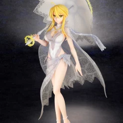 Fate/Grand Order Ruler/Altria Pendragon 1/7 Scale Figure, -Figures & Dolls Sales eacb689fc2994465b398651e15f7f84f.jpg
