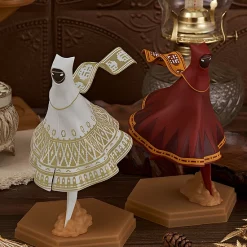 Good Smile Company Pop Up Parade Journey White Traveler, -Figures & Dolls Sales ead318d87ab94afd979c753ac66964f4.jpg