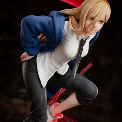 Chainsaw Man Power 1/7 Scale Figure, -Figures & Dolls Sales ead7ee6b9f914b0bb916293e04bd6a1a.jpg