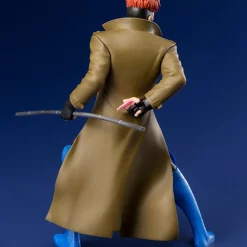 KOTOBUKIYA ArtFX+ X-Men '92 Gambit & Rogue 2-Pack Set, -Figures & Dolls Sales eb01eb24924e4cd7ad4126110a2afdd4.jpg