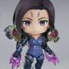 Good Smile Arts Shanghai Nendoroid League Of Legends Kai'Sa, -Figures & Dolls Sales eb033bf903d545ec9b23e5911ad2217d.jpg