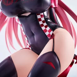 Azur Lane Duke Of York: Prestige Of The Glorious Formula 1/4 Scale Figure (Re-run), -Figures & Dolls Sales eb0d9894bb1c4f778fd582b19e80f7a5.jpg