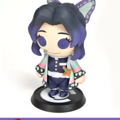 Cutie1 Demon Slayer: Kimetsu No Yaiba Shinobu Kocho, -Figures & Dolls Sales eb0fe328869a47d3b74f65afbcf14ac6.jpg