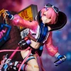 Re:Zero -Starting Life In Another World- Ram: Neon City Ver. 1/7 Scale Figure, -Figures & Dolls Sales eb3adf8b09fe40c98e02ae78e81d92df.jpg