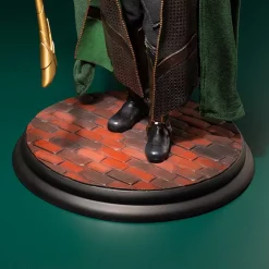 KOTOBUKIYA ArtFX Avengers Loki, 30 KOTOBUKIYA ArtFX Avengers Loki, -Figures & Dolls Sales eb5306f539034917b50d9b3bce6c694b.jpg