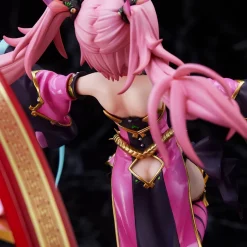 That Time I Got Reincarnated As A Slime Milim Nava: Greedy Wolf Ver. 1/7 Scale Figure, 30 That Time I Got Reincarnated As A Slime Milim Nava: Greedy Wolf Ver. 1/7 Scale Figure, -Figures & Dolls Sales eb53bbc3d69f49bf885fe943ffc0c658.jpg