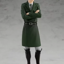 Good Smile Company Pop Up Parade Attack On Titan Levi, -Figures & Dolls Sales eb85123679d8492a8f6851166fcb483d.jpg