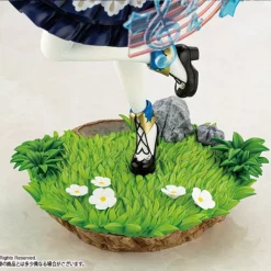 Genshin Impact Barbara 1/7 Scale Figure, -Figures & Dolls Sales eb99a0232ba145adbeac9994263e41d9.jpg