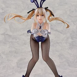 FREEing Dead Or Alive Xtreme 3 Marie Rose: Bunny Ver. 1/4 Scale Figure, -Figures & Dolls Sales eb9ee4fbd2a649b0b6c80f42a1d45cac.jpg