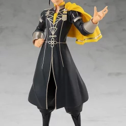 Good Smile Company Pop Up Parade Fire Emblem: Three Houses Claude Von Riegan, 14 Good Smile Company Pop Up Parade Fire Emblem: Three Houses Claude Von Riegan, -Figures & Dolls Sales eba76caf487747d992f60331368d2bb4.jpg