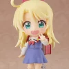 Nendoroid Wataten!: An Angel Flew Down To Me: Precious Friends Noa Himesaka,