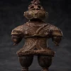 FREEing Figma The Table Museum: Shakoki-Dogu, -Figures & Dolls Sales ebd27a205b26417cad66341db39c97dc.jpg