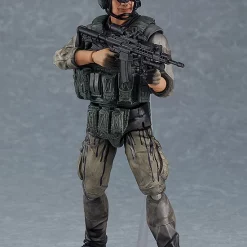 MAX FACTORY Figma Death Stranding Cliff, 16 MAX FACTORY Figma Death Stranding Cliff, -Figures & Dolls Sales ebdaf8ecd01c49c89225bb9b07793292.jpg