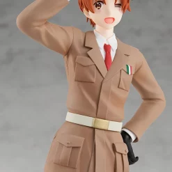 Good Smile Company Pop Up Parade Hetalia: World Stars Italy, -Figures & Dolls Sales ebdbaac0bcf74374874f30a361726f93.jpg