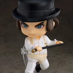 Good Smile Company Nendoroid A Clockwork Orange Alex DeLarge, -Figures & Dolls Sales ebff989bfa684030b4ae47c1afcbd67d.jpg
