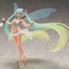 FREEing Racing Miku 2017 Thailand Ver. Non-Scale Figure, 1 FREEing Racing Miku 2017 Thailand Ver. Non-Scale Figure, -Figures & Dolls Sales ec05229439b248d385a07da8453c88cd.jpg