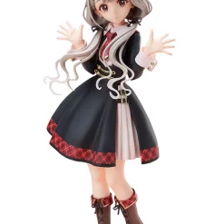 Licorne The Idolm@ster Cinderella Girls Nagi Hisakawa 1/7 Scale Figure, 19 Licorne The Idolm@ster Cinderella Girls Nagi Hisakawa 1/7 Scale Figure, -Figures & Dolls Sales ec0fcf41793942dc9af61112f5d40bd3.jpg