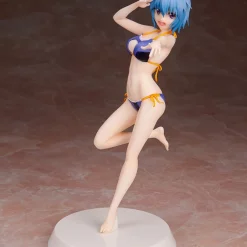 Our Treasure Assemble Heroines Frame Arms Girl Hresvelgr: Summer Queens Non-Scale Figure, 20 Our Treasure Assemble Heroines Frame Arms Girl Hresvelgr: Summer Queens Non-Scale Figure, -Figures & Dolls Sales ec1a6652ae514d688ec33a5be373de23.jpg