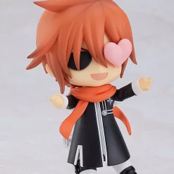 Good Smile Company Nendoroid D.Gray-man Lavi, -Figures & Dolls Sales ec290e0d12f44e76baa606e3150ed809.jpg