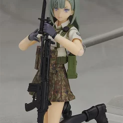 TOMYTEC Figma Little Armory Ena Toyosaki, -Figures & Dolls Sales ec2af59bcd05427d81a8e1b91e28a34a.jpg