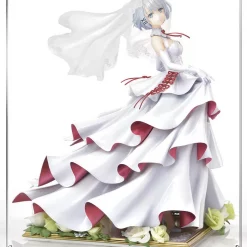 Prisma Wing The Detective Is Already Dead Siesta 1/7 Scale Figure, 104 Prisma Wing The Detective Is Already Dead Siesta 1/7 Scale Figure, -Figures & Dolls Sales ec309df860c7408dabca25c16dec5705.jpg