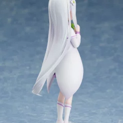 Re:Zero -Starting Life In Another World- Emilia -Osanabi No Omoide- 1/7 Scale Figure, -Figures & Dolls Sales ec41cd11e9ab441f98c0d58b500f21d1.jpg