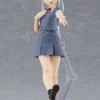 Figma Love Live! Superstar!! Chisato Arashi,