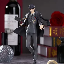 Good Smile Arts Shanghai Pop Up Parade Love & Producer Zeyan Li, 12 Good Smile Arts Shanghai Pop Up Parade Love & Producer Zeyan Li, -Figures & Dolls Sales ec5ae56c76d94b0e85da90851279bf93.jpg