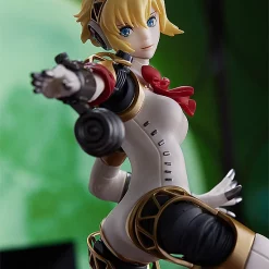 Pop Up Parade Persona 3 Aigis, 14 Pop Up Parade Persona 3 Aigis, -Figures & Dolls Sales ec68200d5d26498ba14c325223e30cfb.jpg